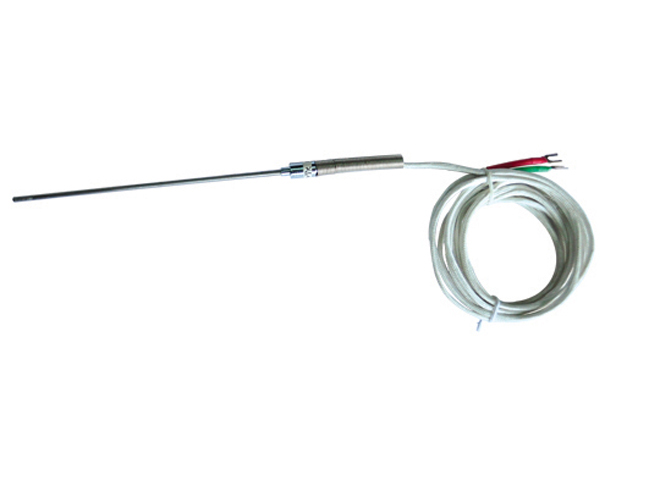 溫度傳感器05 溫度傳感器05