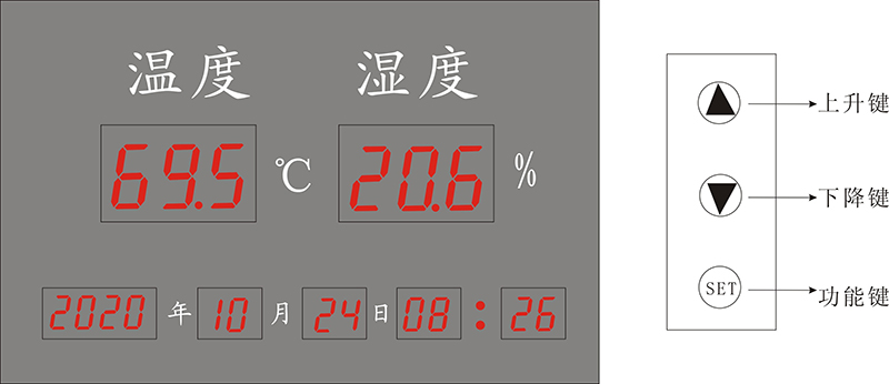 1672391535585210.jpg 11s.jpg