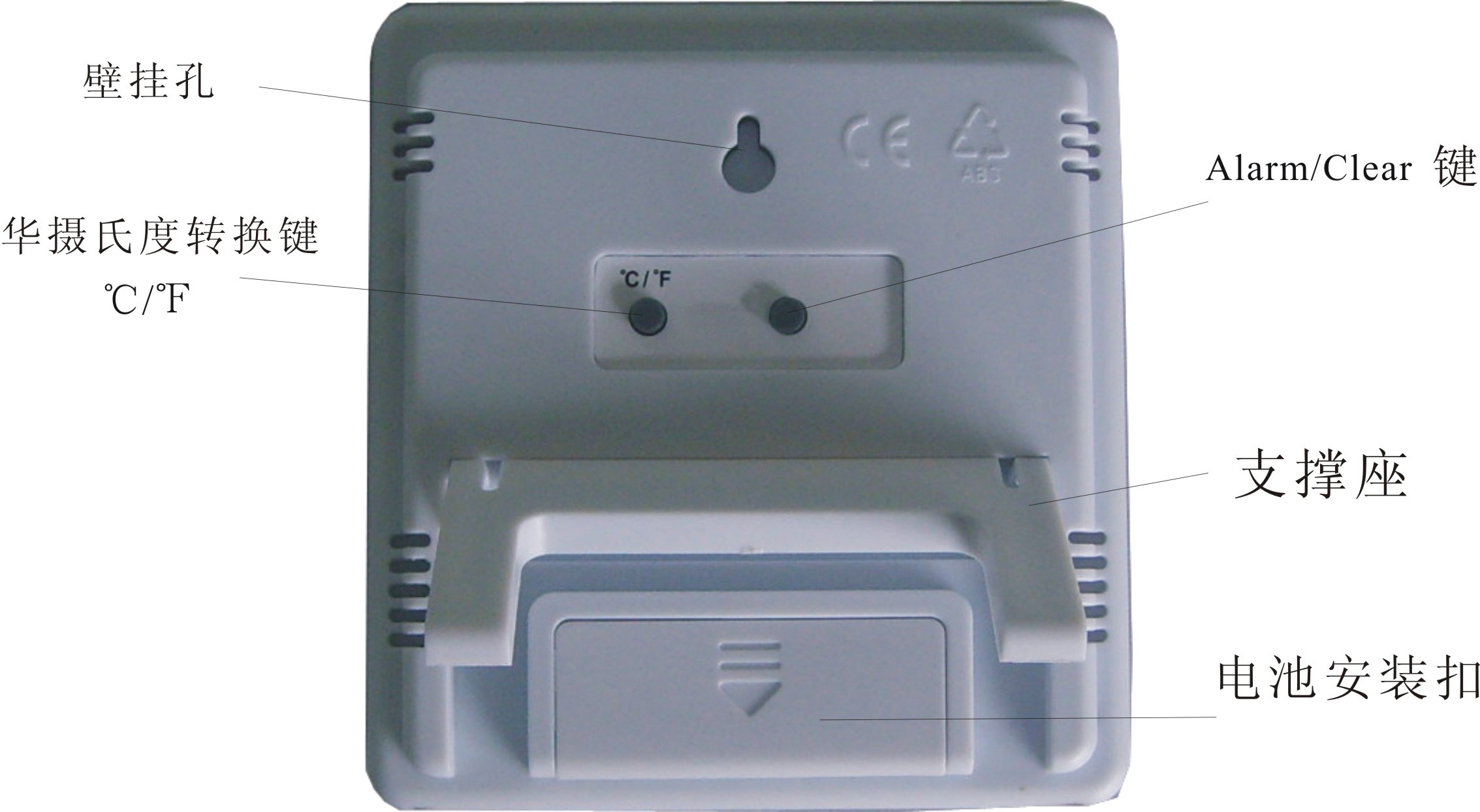 1673835269380986.jpg 1.jpg