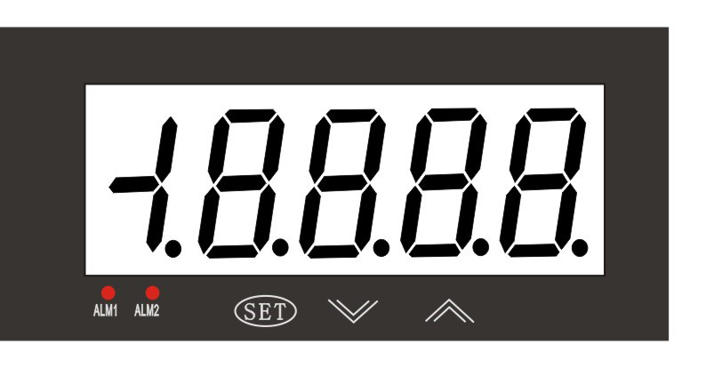 1675041699593526.jpg 11_01.jpg