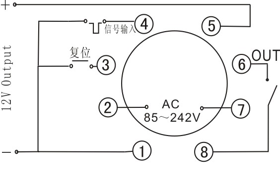 1675329940630442.jpg 接線(xiàn).jpg